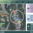 1027하우스 티스토리