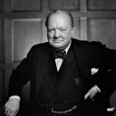 광명자동차정비공업사 이미지