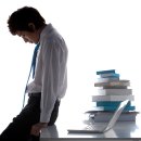 마음오름심리상담센터 이미지