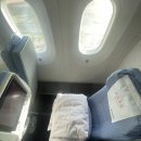 첸차이나 | 에어차이나 온라인체크인 하는법 및 부다페스트 공항 인천 중칭 경유 후기 CA436 및 기내식