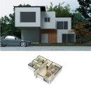 에스와이(SY) 이미지