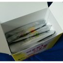 (주) 네이처톡