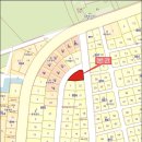 인천계산초등학교 이미지