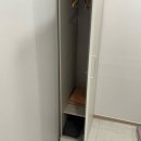 건강드림 안마센터 이미지