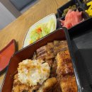 명품장어 이미지