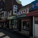 고양능곡36 이미지