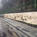 3.1역사공원 이미지