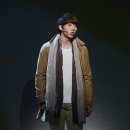훈 이미지