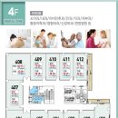 지오모텔 이미지