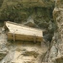 현성목장 이미지