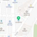 CGV동두천 3관 이미지