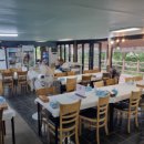 영숙농산물 이미지