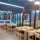 서상동150 이미지