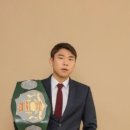 G BOXING 화정점 이미지