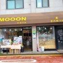 서림초등학교 정문 앞 이미지