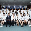 힘찬병원 이미지