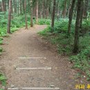 아이원리조트 이미지