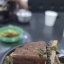 일품양평해장국산동