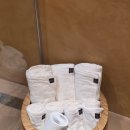 느긋한 시절 이미지