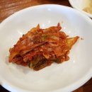 돌판비빔밥 이미지