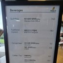 제4주차장 화장실(우드마운틴) | 2026년 19번째 에덴블루CC 후기 ｜6만원대 혹서기 라운딩과 밸리·마운틴 코스 공략