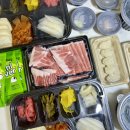 두찜부산연산점 | 부산대 참치 배달 후기 물고기자리 - 오도로·스나즈리 퀄리티 기대보다 아쉬움