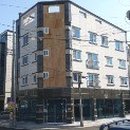 뉴스타빌딩앞 이미지