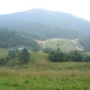 삼덕목장 이미지