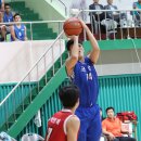 군산고등학교 이미지