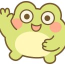 (주)금명 네이버블로그