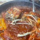 한결같은밥상