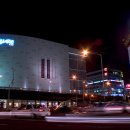 중동사거리주변 이미지