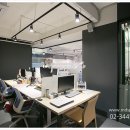 (주)엠디비젼 이미지