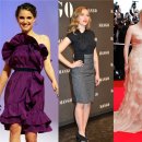 봄 스크린 이미지