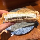 우시야 - 해운대구 우동1로38번길 2 | [인천 송도 오마카세] 송도 한우 맛집 우시야 솔직후기