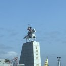 합천 영상 테마파크 내돈내산 후기