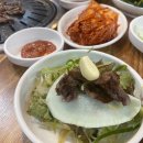 워킹도고 이미지