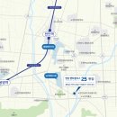 천안역펜타폴리스 이미지