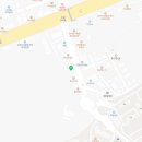 GS25 용두스타 네이버블로그