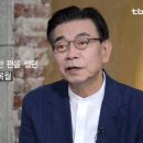 (주)한수산 이미지