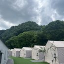 성은사우나 이미지