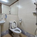 서초힐공인중개사사무소 이미지