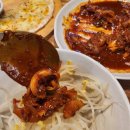 불끈낙지&보쌈 이미지