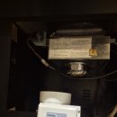 송도식당 이미지