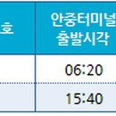 동신2차아파트 사거리 이미지