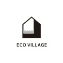 에코펜션민박 이미지