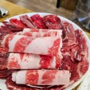 금성카인테리어 이미지