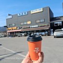 세븐일레븐원주원문로점 이미지