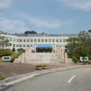 계룡시치매안심센터 이미지