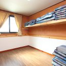 소리산황토밸리 이미지